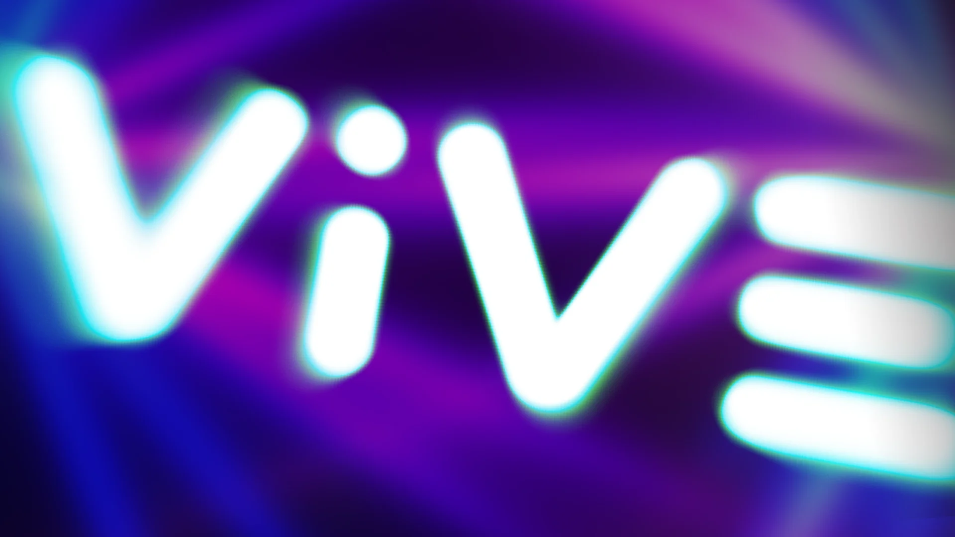 ViVE 2027 banner