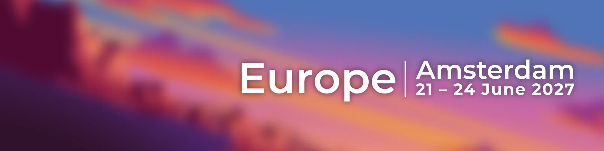 HLTH Europe 2027 banner