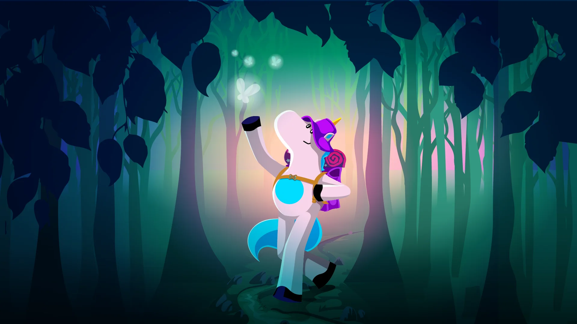 HLTH Europe 2026 event image