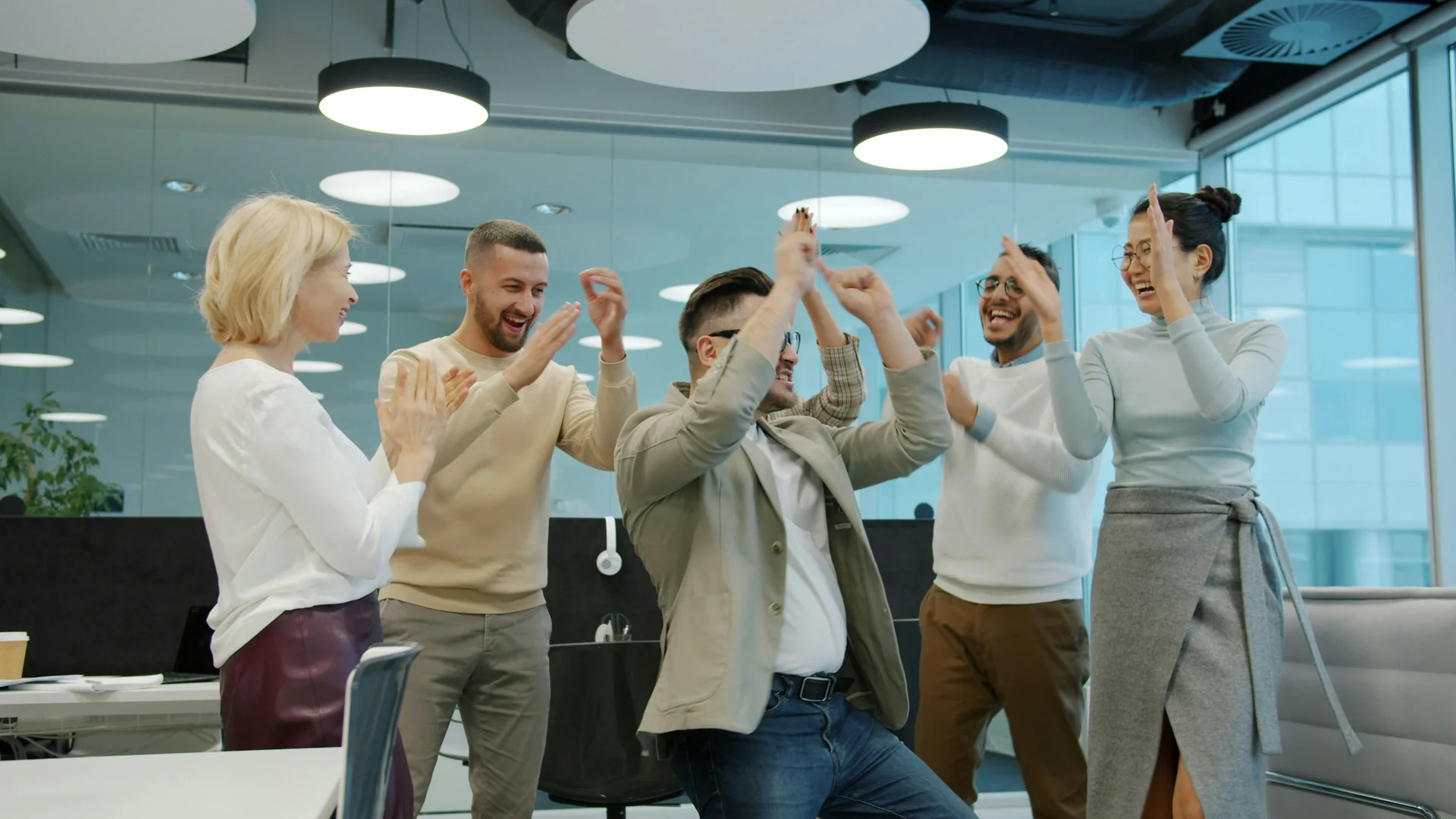 The Employer Health Reckoning: What's Still Worth Paying For?