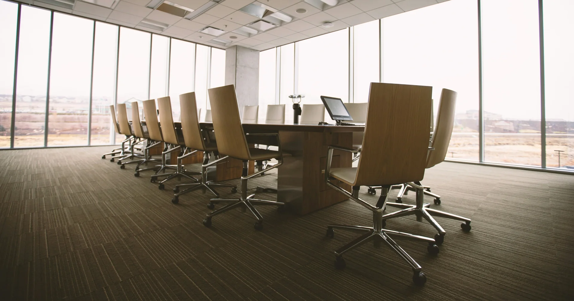 Executive Masterclass 2 - Direct to Patient, Redefined: Pharma’s Next Commercial Frontier 