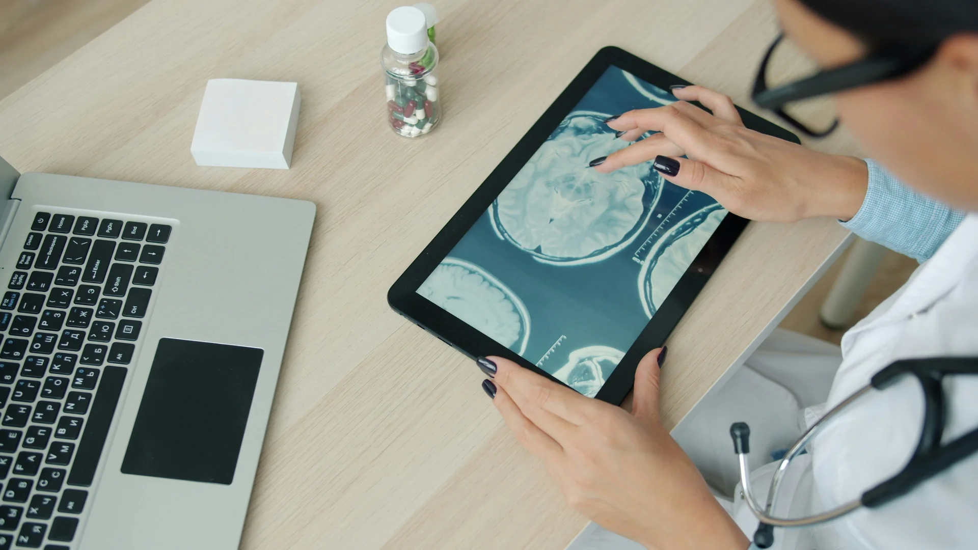 From Bottlenecks to Scale: Rethinking Clinical Capacity in the Digital Era 