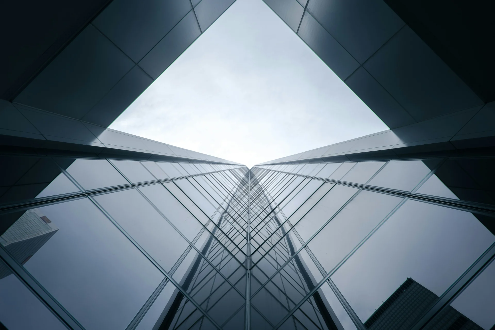 Builders & Backers Series: From Funding to Scale