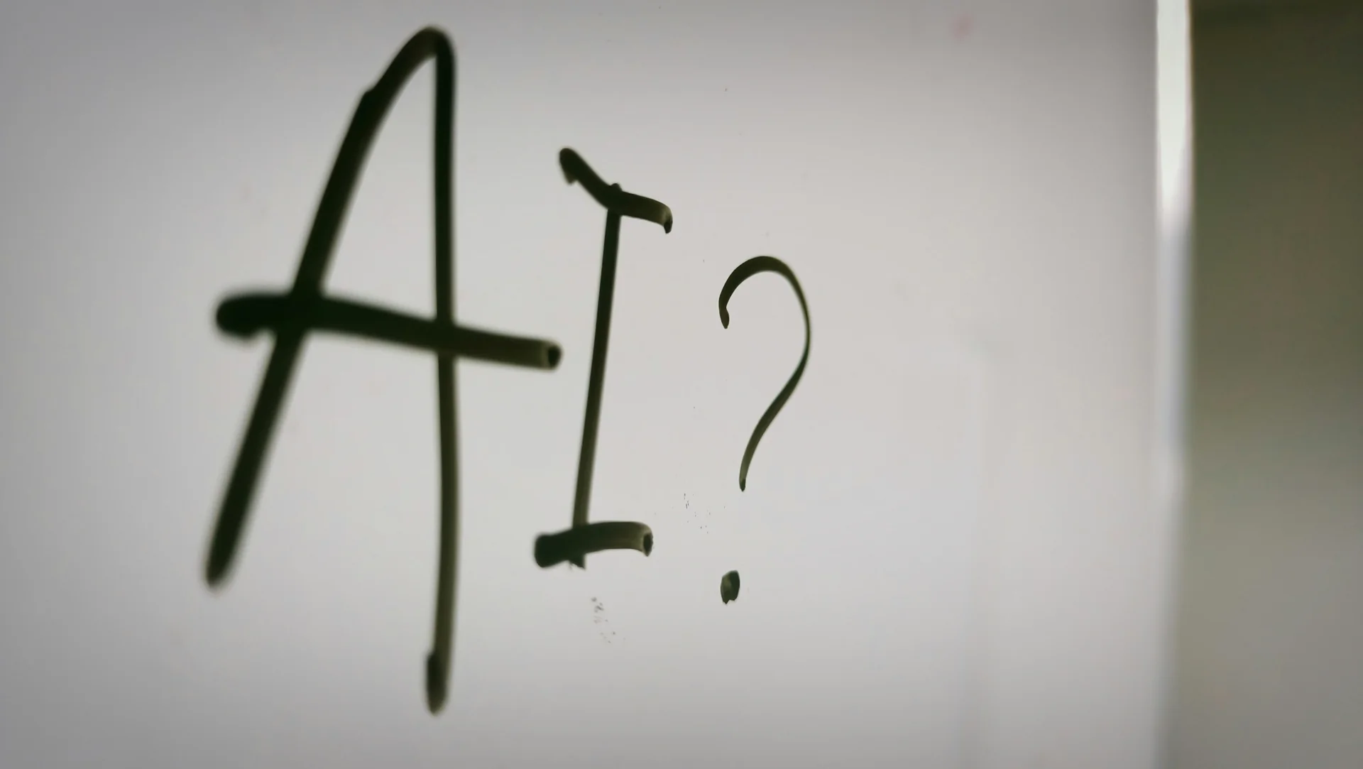 From Molecules to Members: Where AI Is Actually Changing Patient Outcomes 