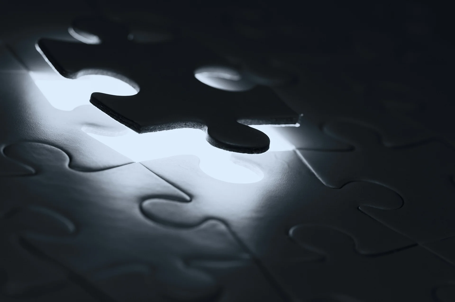 Beyond Efficiency: Can AI Actually Change Patient Outcomes? 