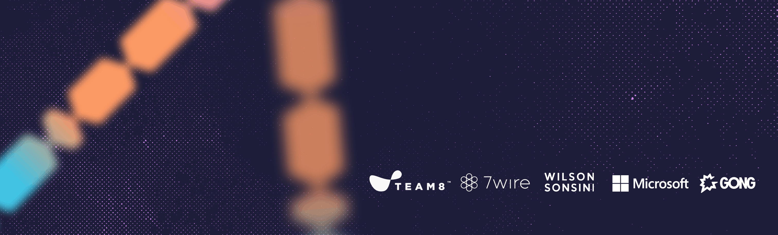 Next-Level Health Systems Summit: Leading with AI