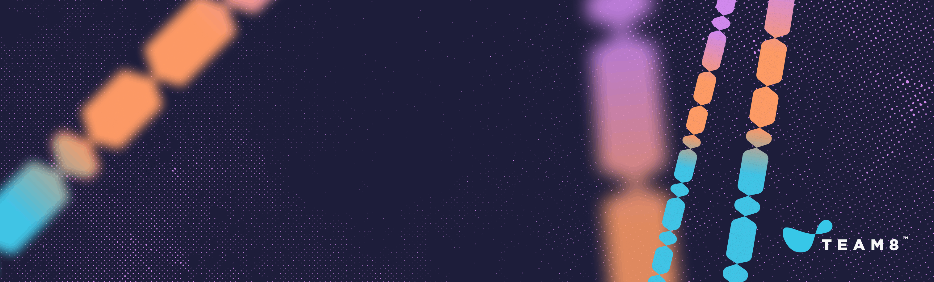 Next-Level Health Systems Summit: Leading with AI