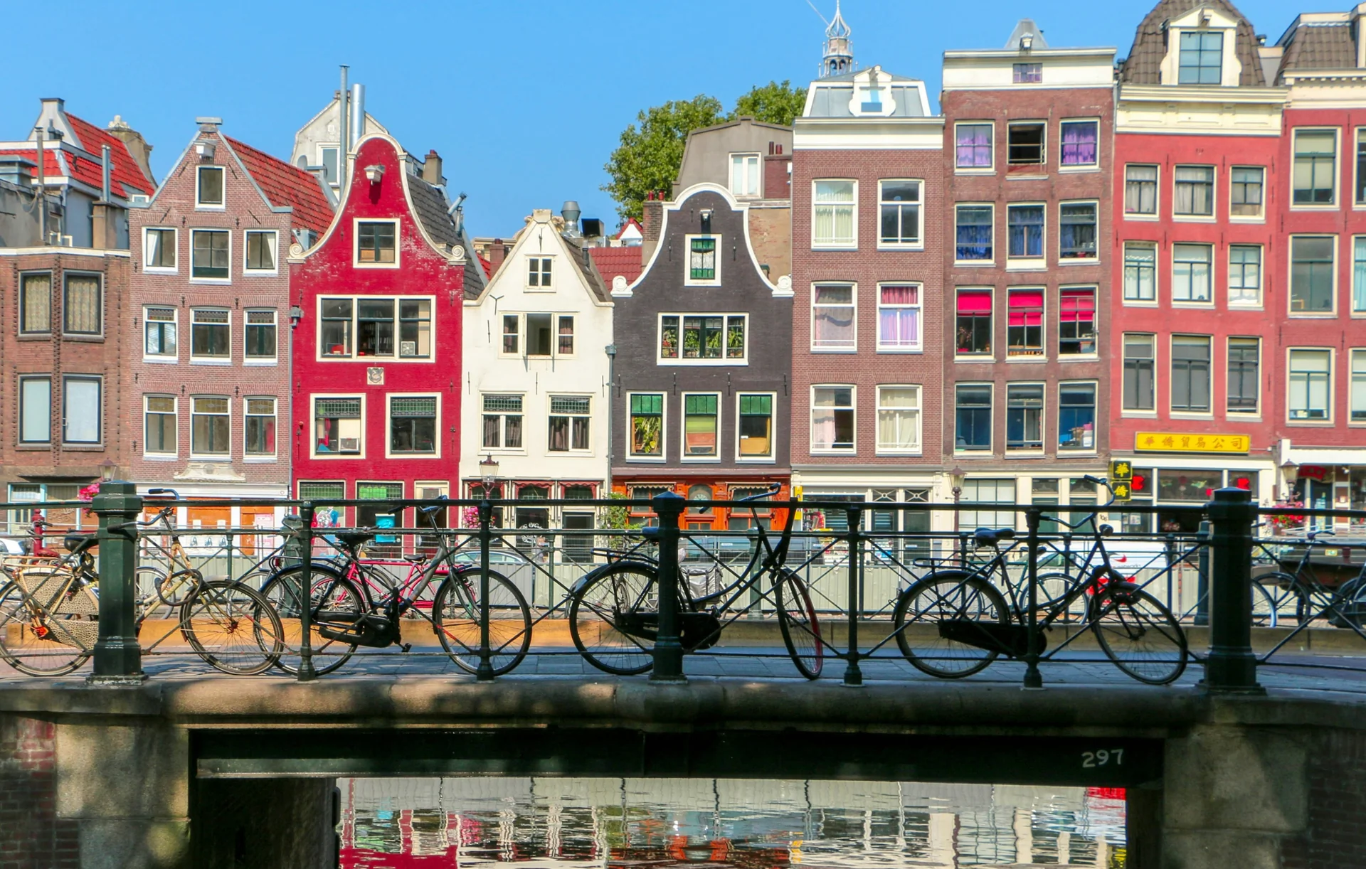 Patient-Centricity in the Age of AI