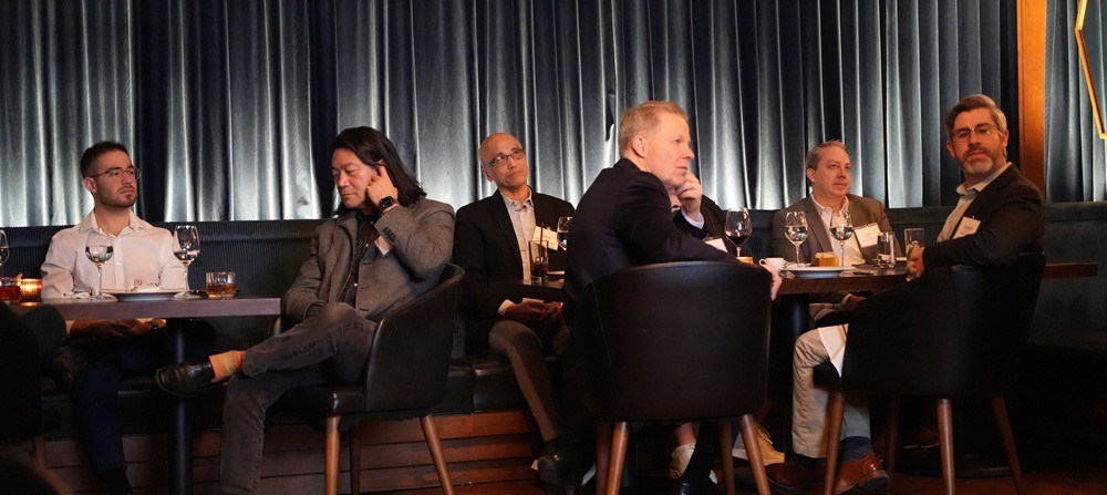 What Does Trusted Decision-Making in Healthcare Look Like in the Age of AI?