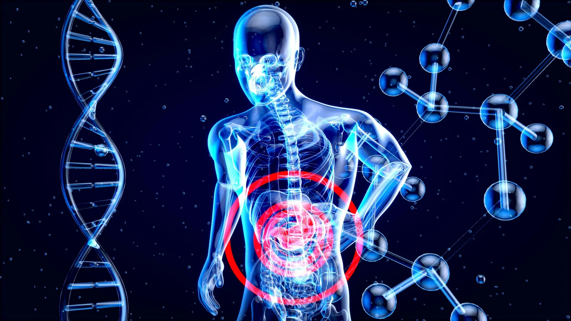 Pharma’s Next Billion Patients: Taking Innovation to New Markets 