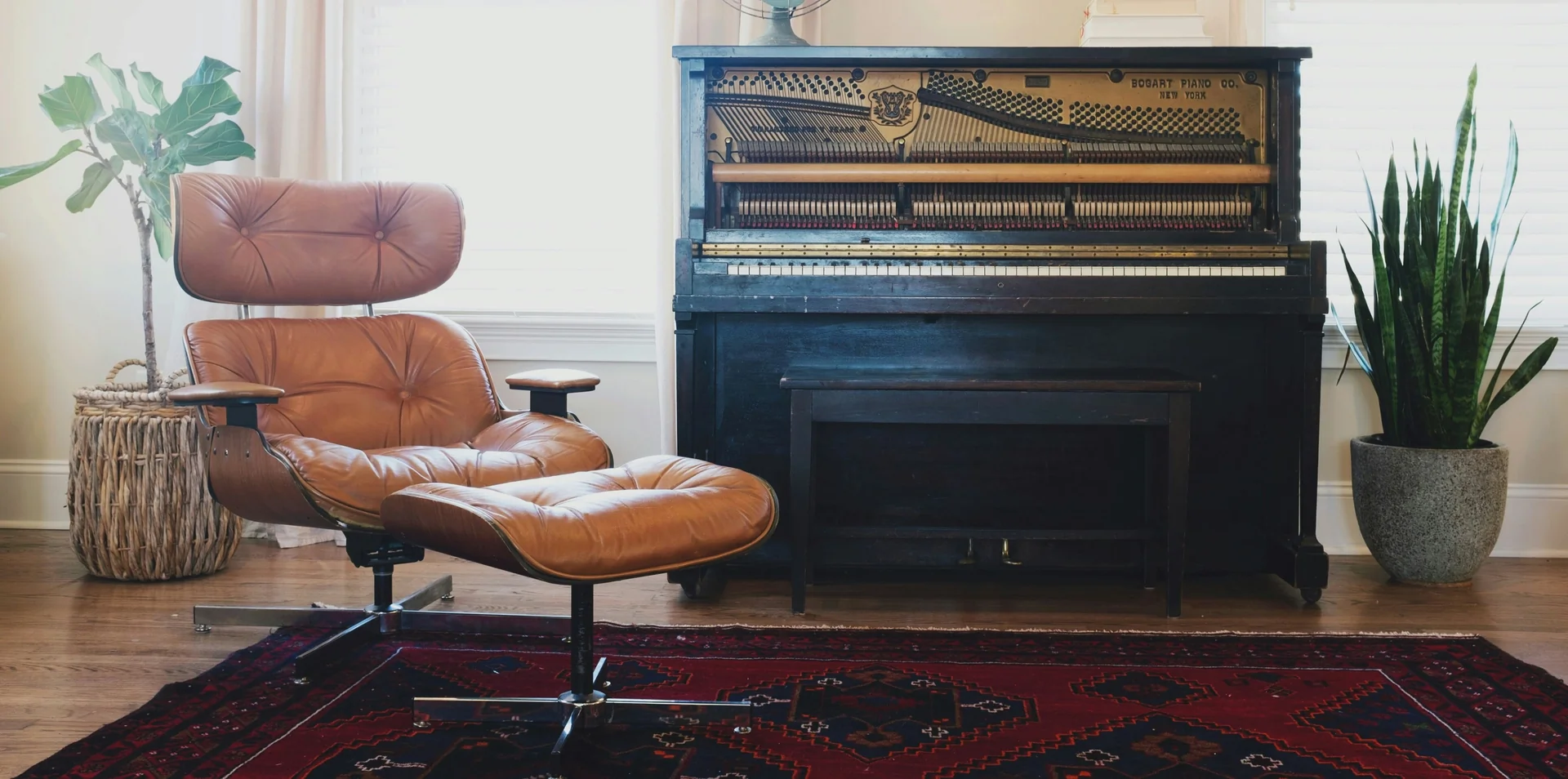 Therapeutic Music: Outcomes and Financial ROI in Value-Based Care 