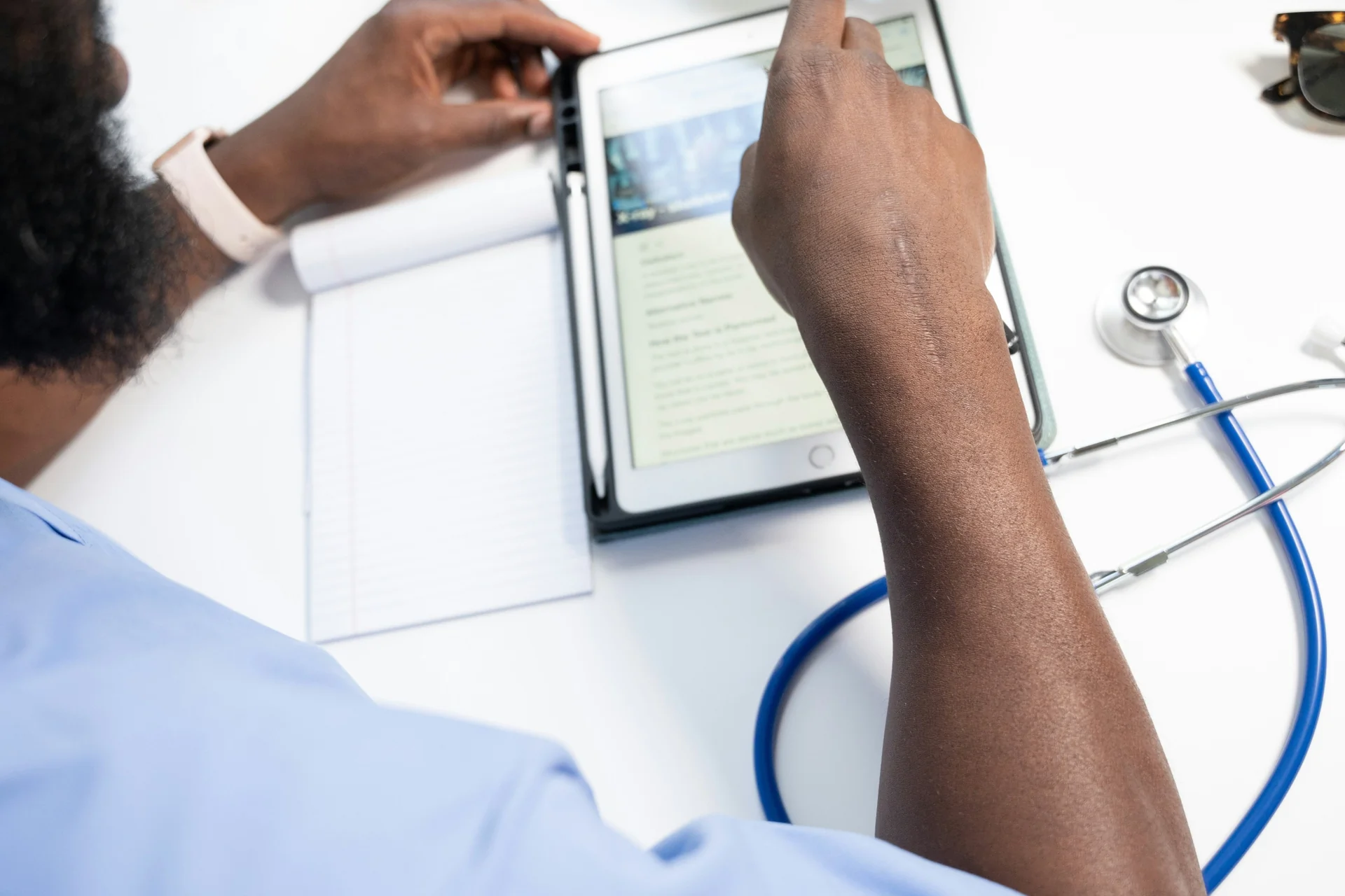 Sound Outcomes: How Digital Therapies are Reshaping Value-based Care for Providers, Pharma, and Payers