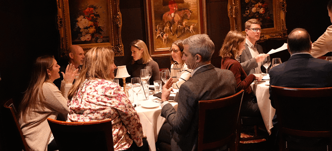 The Longevity Economy Opportunity by the Numbers