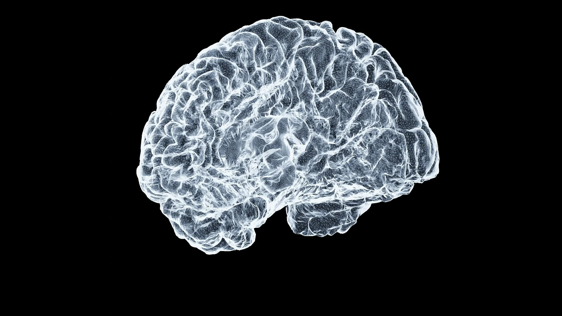 Mental Health at Scale: What’s Improving Outcomes?