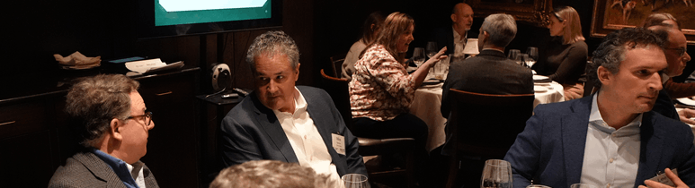 Advancing High-Value Care Through Smarter Decision Support and Population Strategies