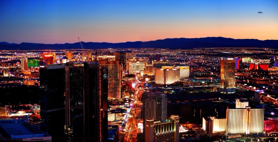 HLTH Insights Council (US): The Big Bets - Where Healthcare Leaders Are Placing Their Chips