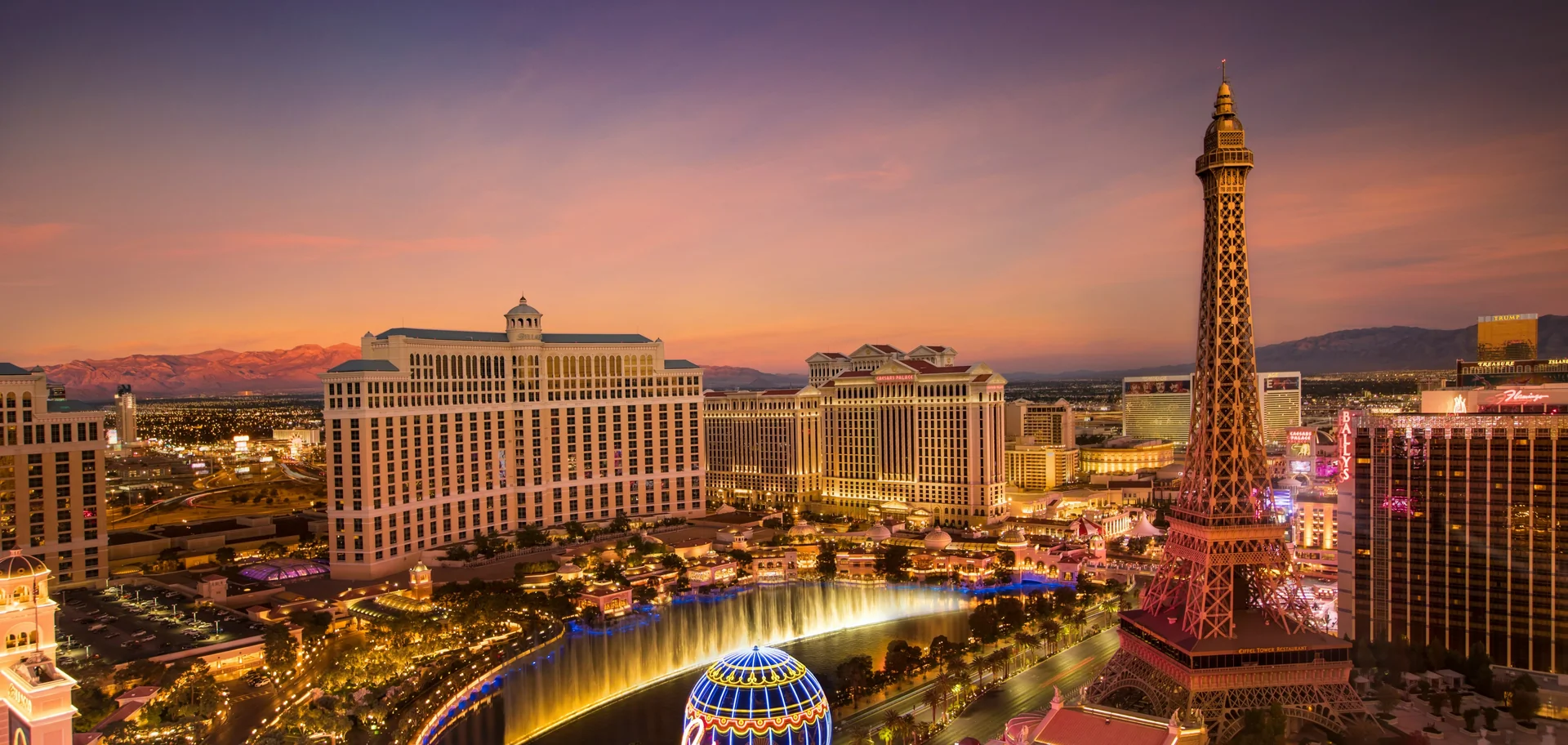 HLTH Insights Council (US): The Big Bets - Where Healthcare Leaders Are Placing Their Chips