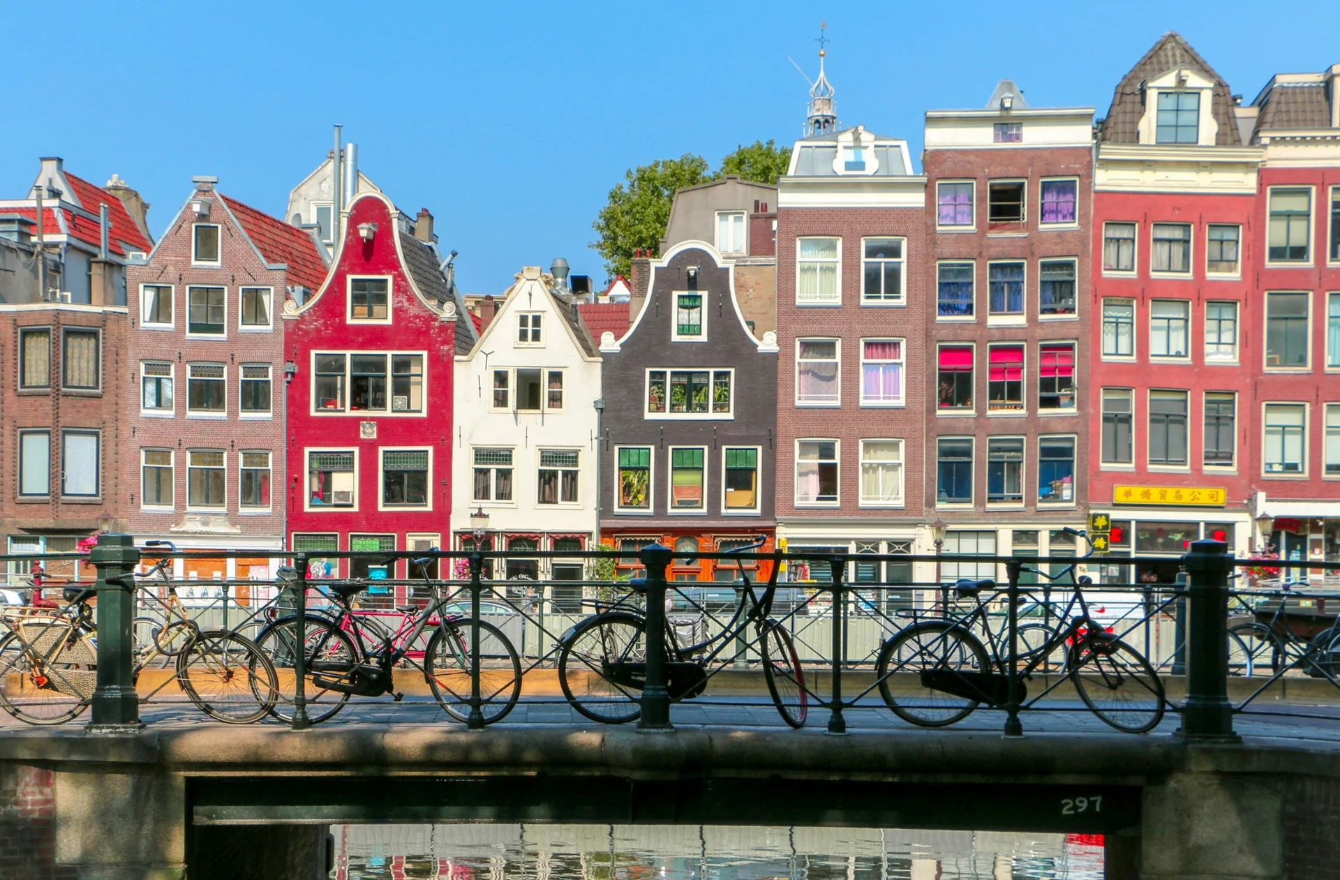 What does “Direct-to-Patient” really mean in Europe - and what needs to change for it to work? 