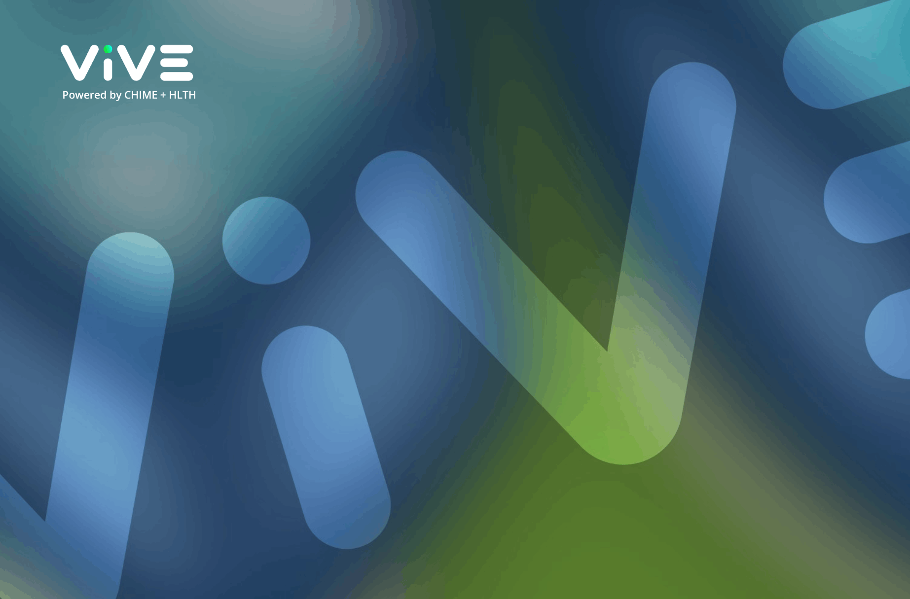 ViVE 2026 VBC Insights Report