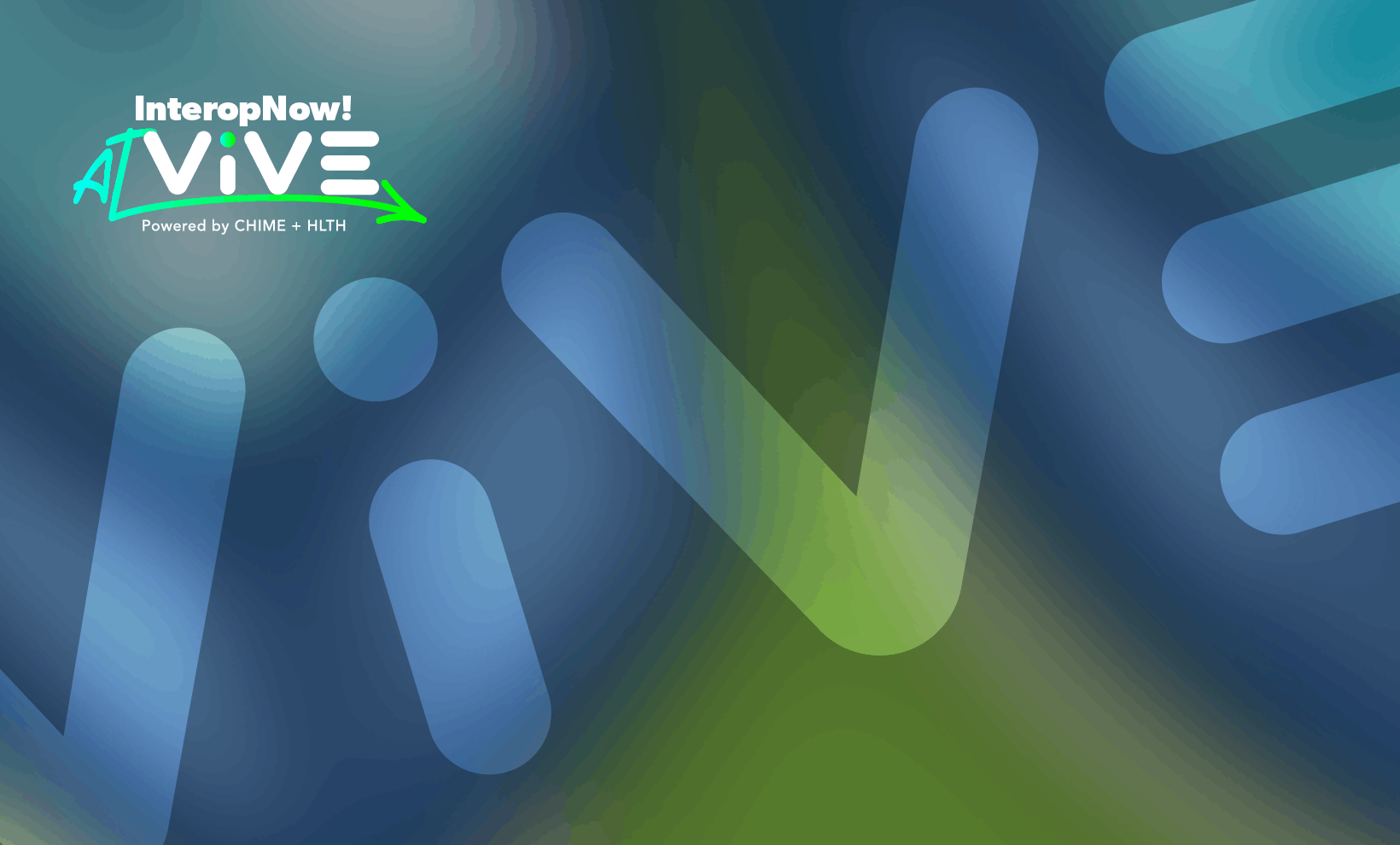 InteropNow! at ViVE: Revolutionizing telemetry: How modern CMUs drive health systems into the future