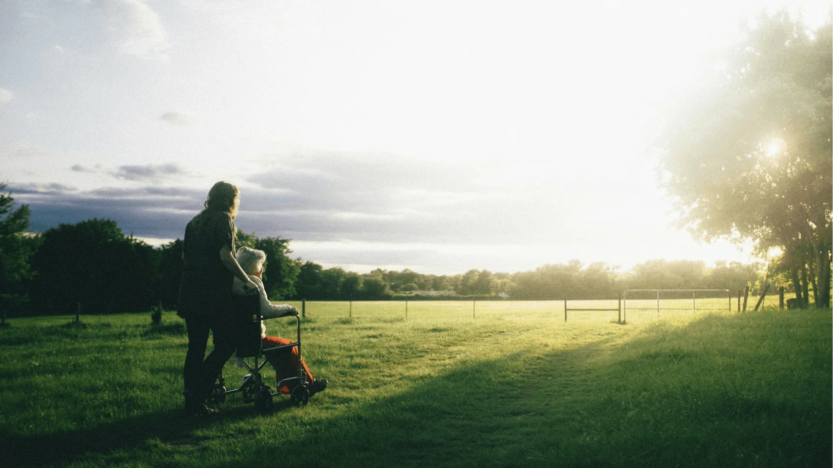 Engage Your Staff in Falls Prevention Awareness Week with the Save71K Challenge