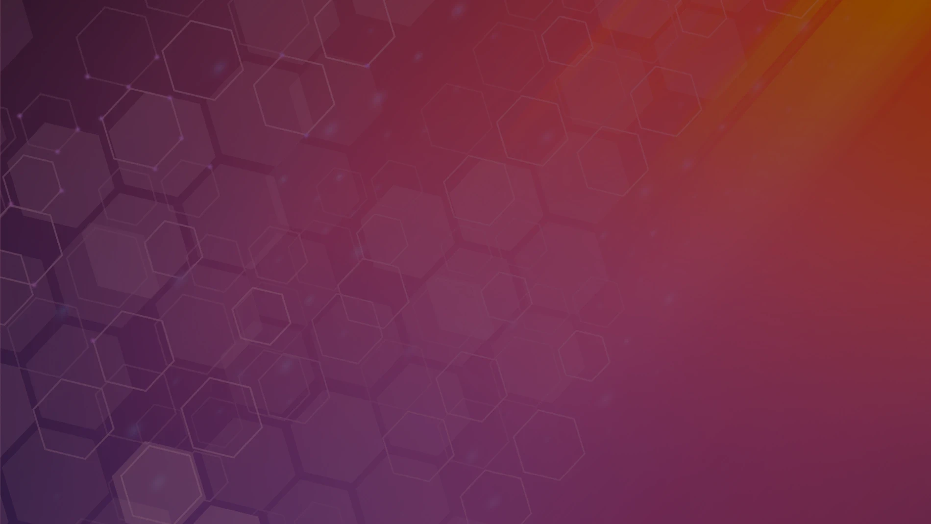 Powering the Future of Mobility: A Conversation with Luke Mooney, CEO & Co-Founder of Dephy
