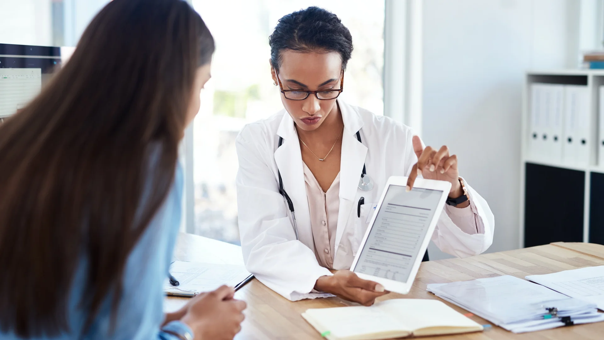 Sound Outcomes: How Digital Therapies Are Impacting Value-Based Care for Providers, Pharma and Payers