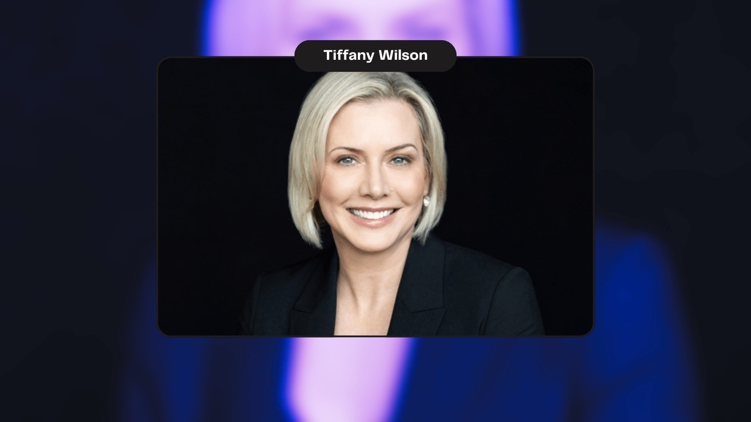 POV - Tiffany Wilson - Great Science Isn't Enough If No One's Paying for It