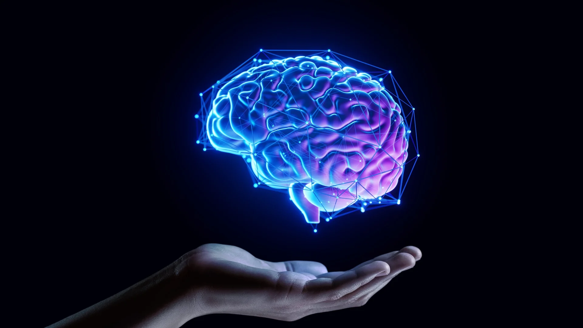 AI Brain Rot: Why Every Healthcare AI Announcement Sounds the Same