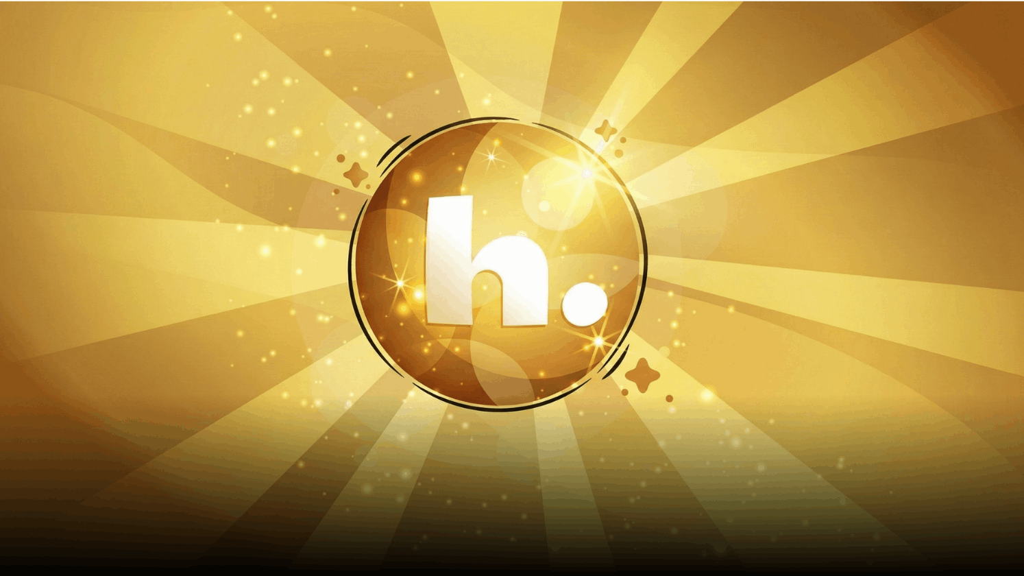 The Latest & the Greatest from HLTH-iverse!