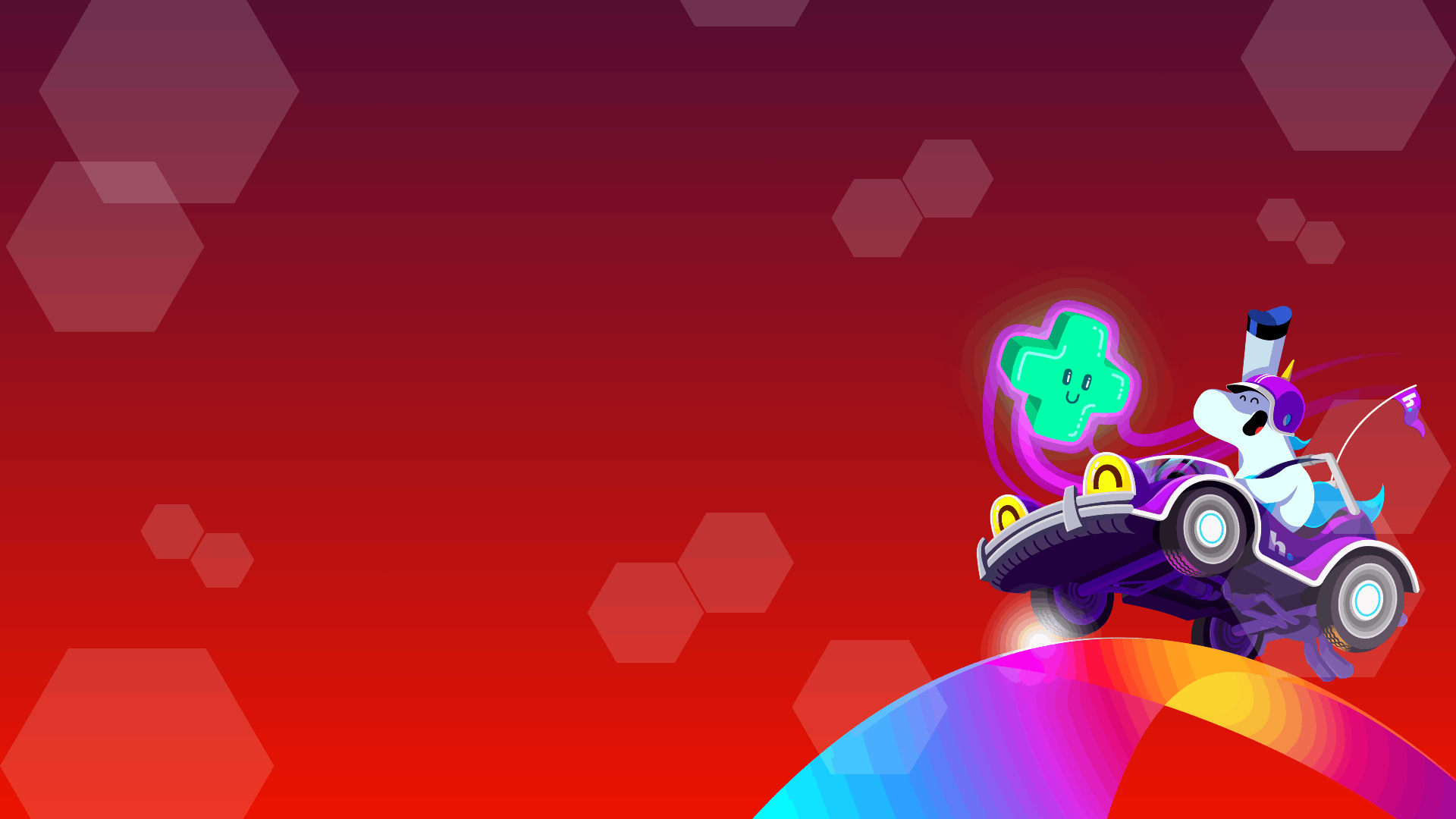 Why the Future of Aging Is Becoming One of Healthcare’s Most Important Frontiers