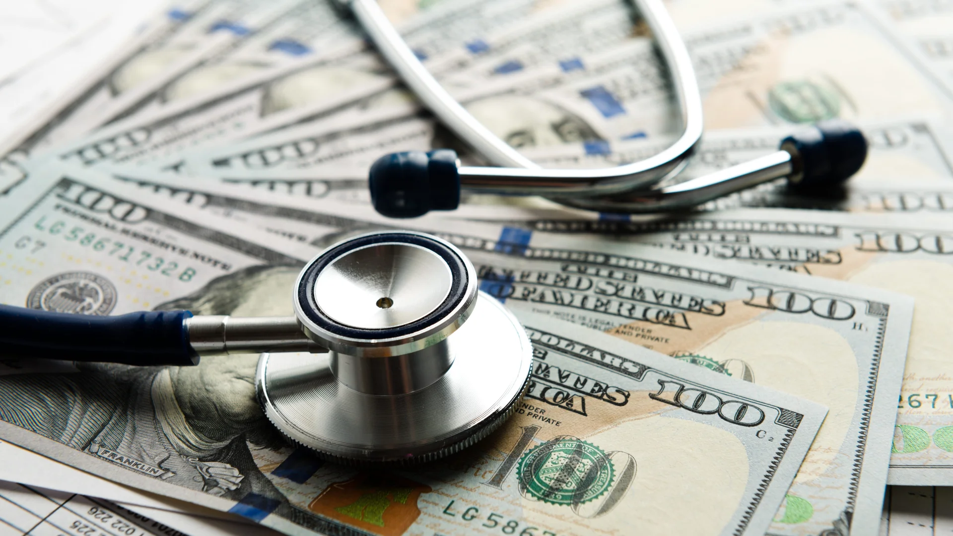 Is Healthcare Too Efficient? The Cost to Patient Care
