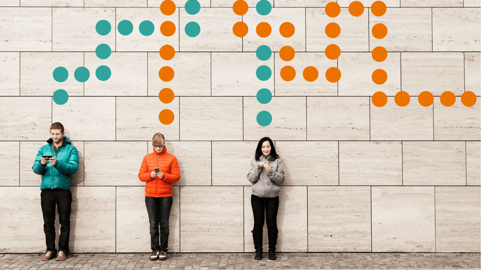 How health plans can move beyond engagement volume to measurable behavior change