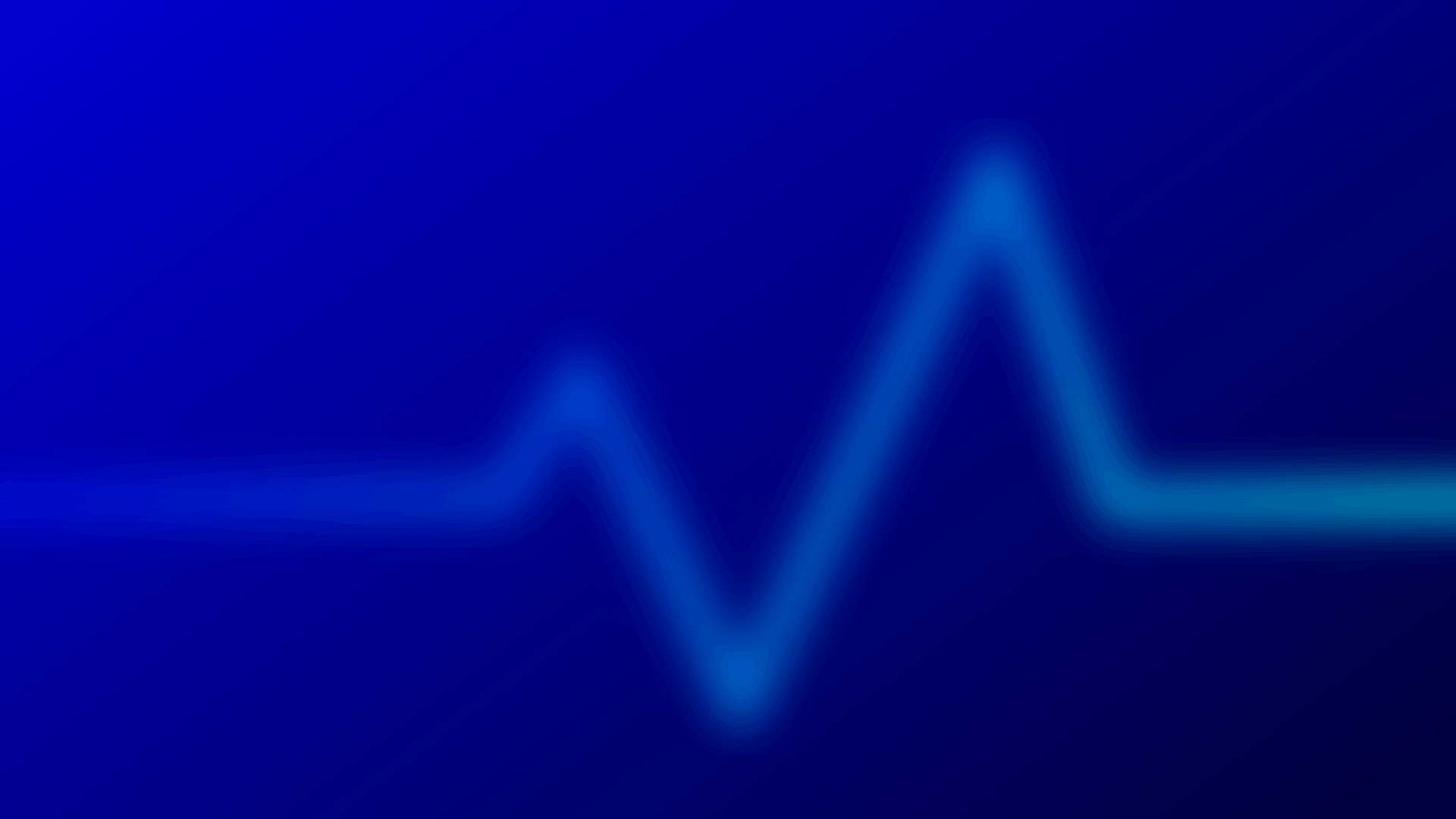 The Pulse: Cancer Is Getting Younger and More Female. What’s the Path Forward?