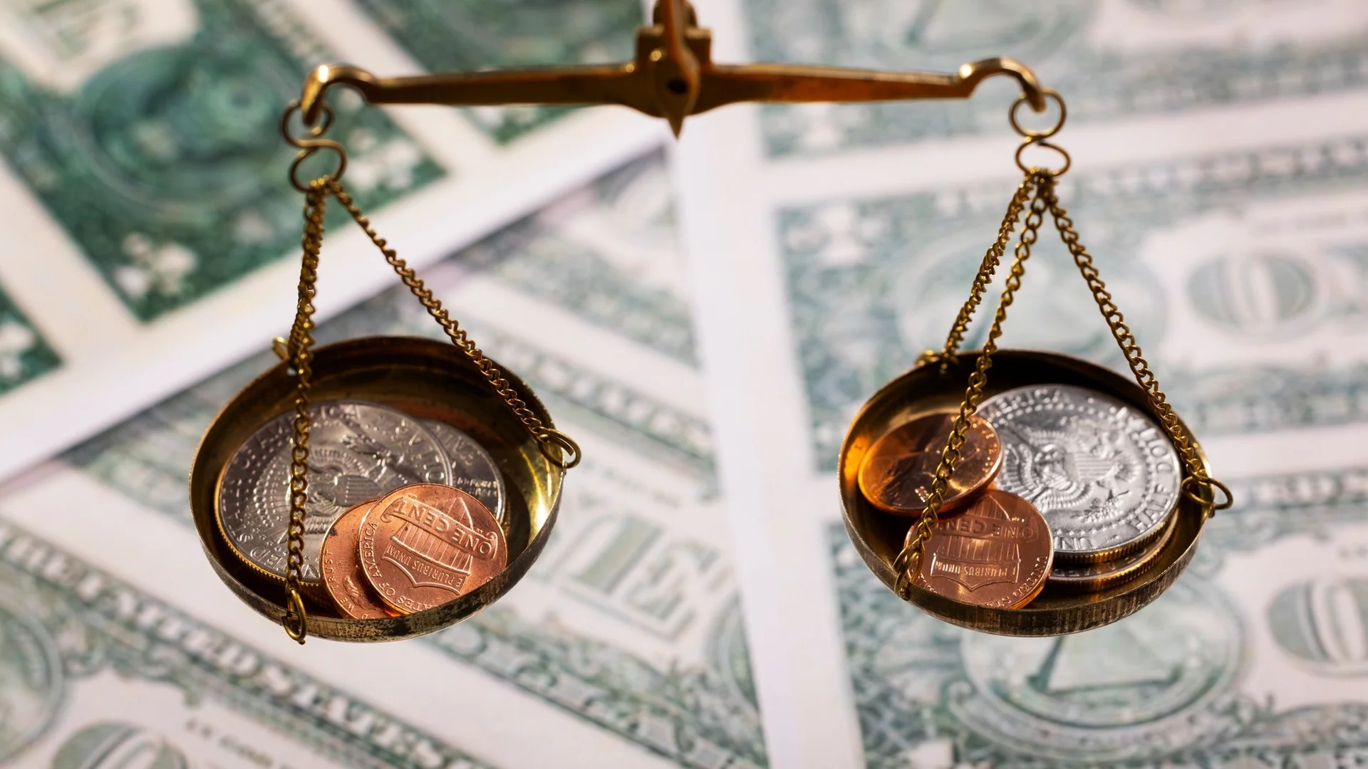 Is healthcare private equity that bad?