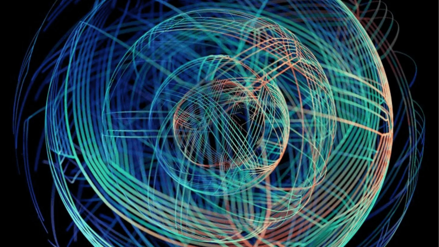 From Generative to Agentic AI in Healthcare