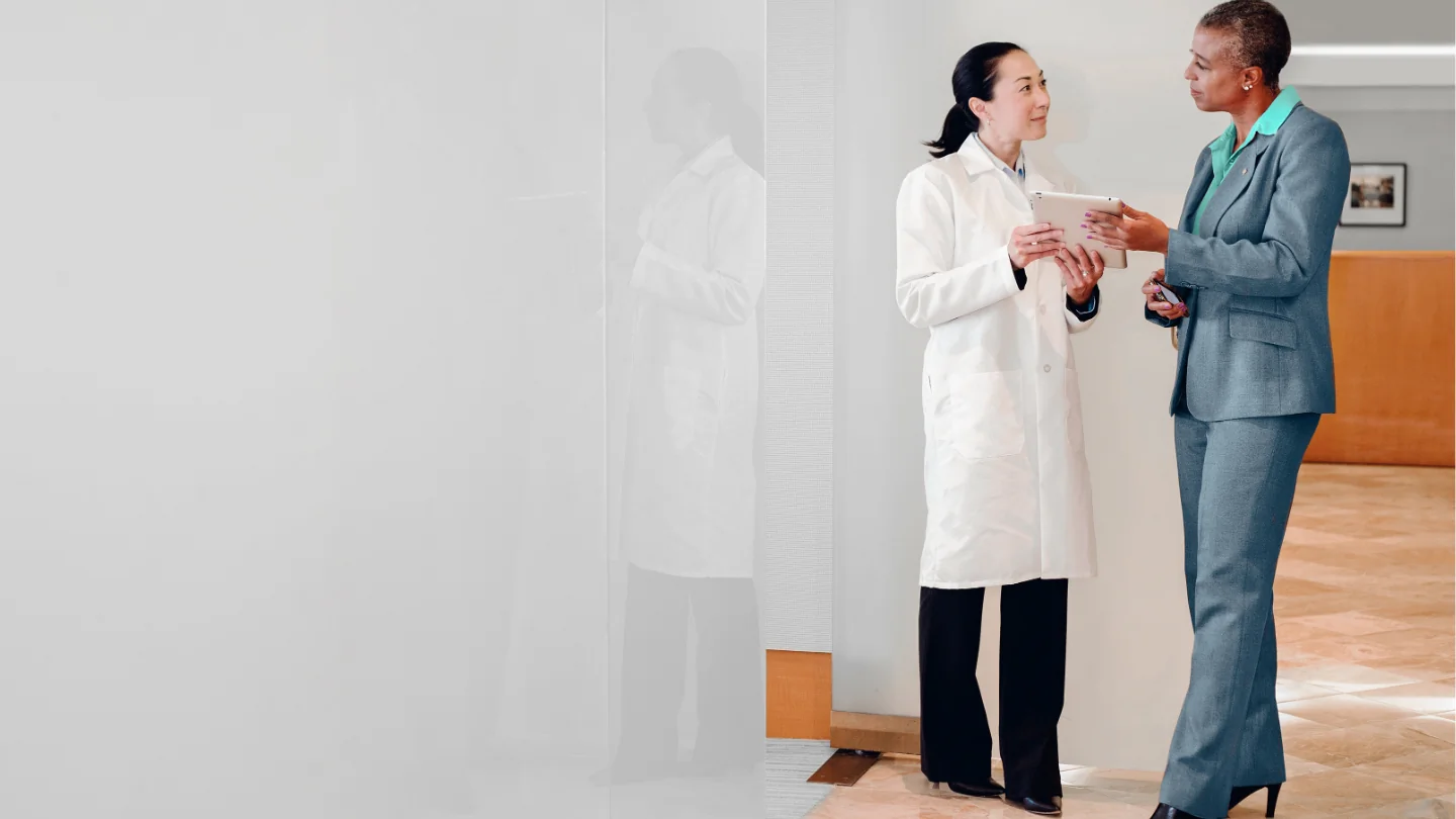 From insight to impact: Why analytics alone won’t fix value-based care