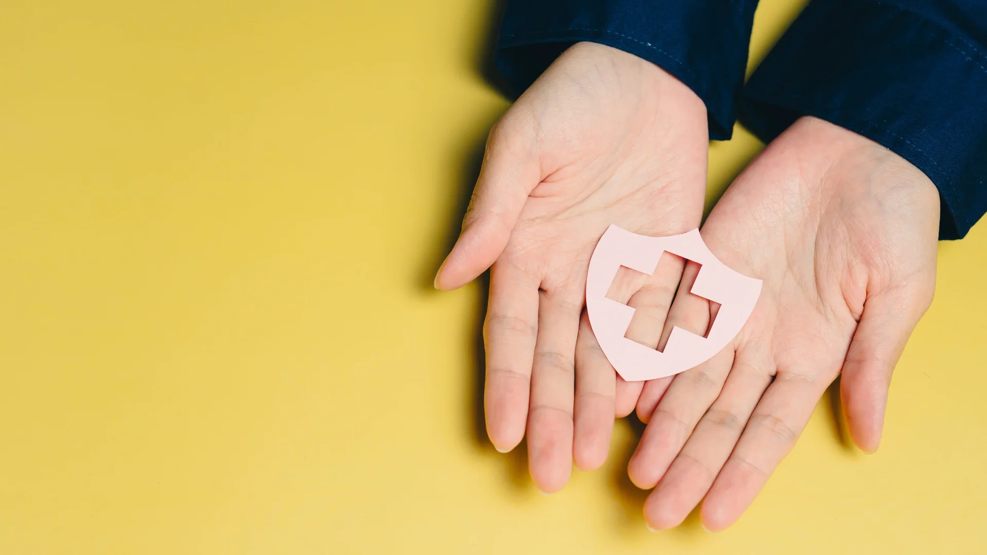 The Business of Healthcare Staffing Agencies