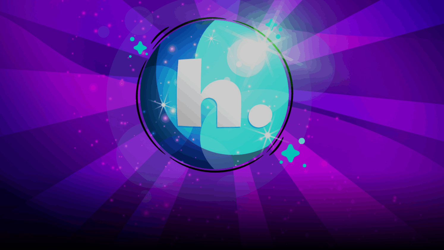 January 2026 Healthcare Roundup: The LLM Will See You Now