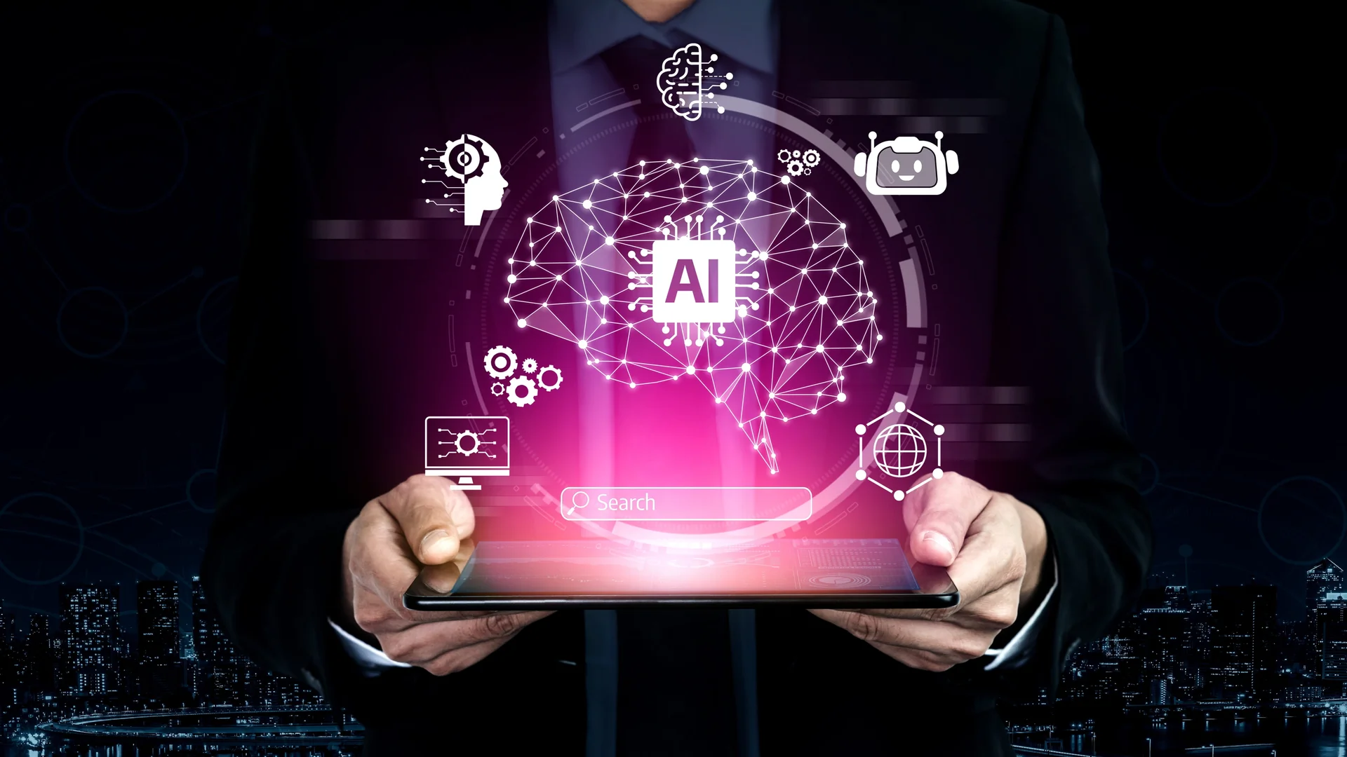 How Ambient AI Scribes Are Changing Medical Coding Intensity
