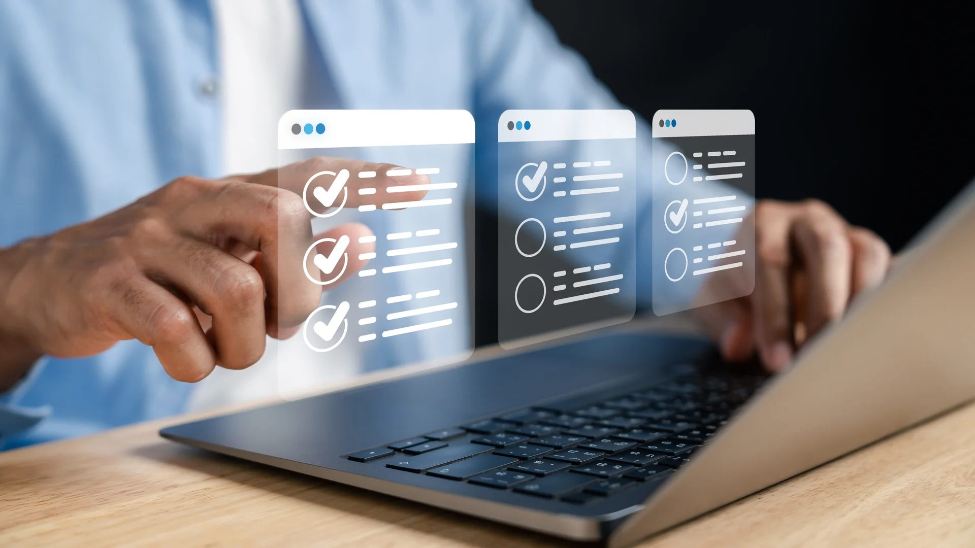 Rewriting the Rulebook: How a New Generation of Physicians Is Forcing Pharma's Hand