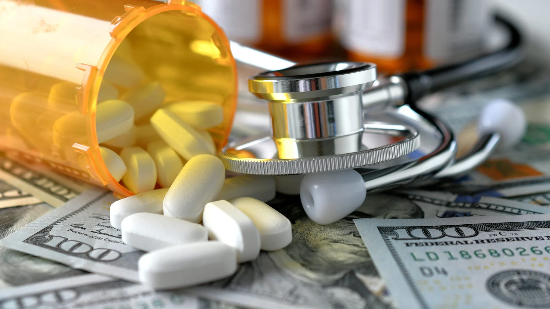 The FTC and PBM Settlement: What's Actually Changing in Drug Pricing?