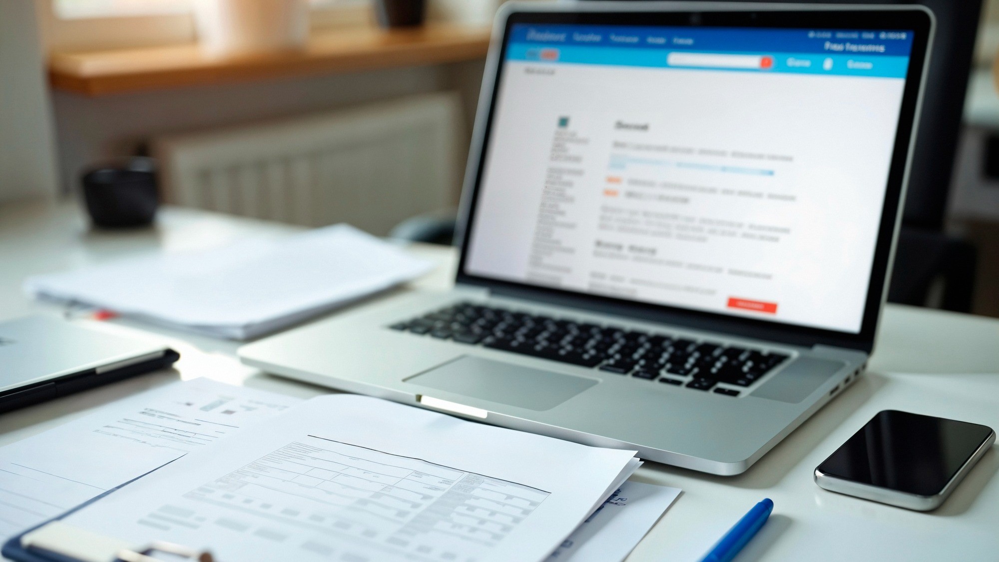 Missed Lab Results: A Physician Inbox Problem AI Can Solve