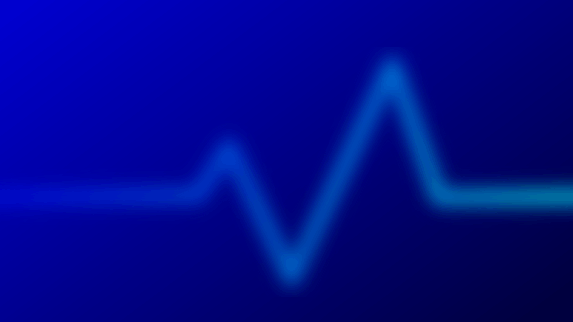 The Pulse: WHOOP’S New CMO Dr. Ami Bhatt On Closing the Gap Between Measurement and Medicine