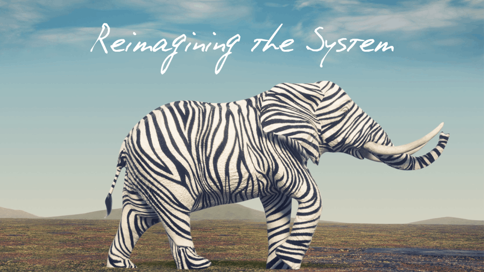 The State of Value-Based Care in 2026: Policy, Innovation & Operational Imperatives