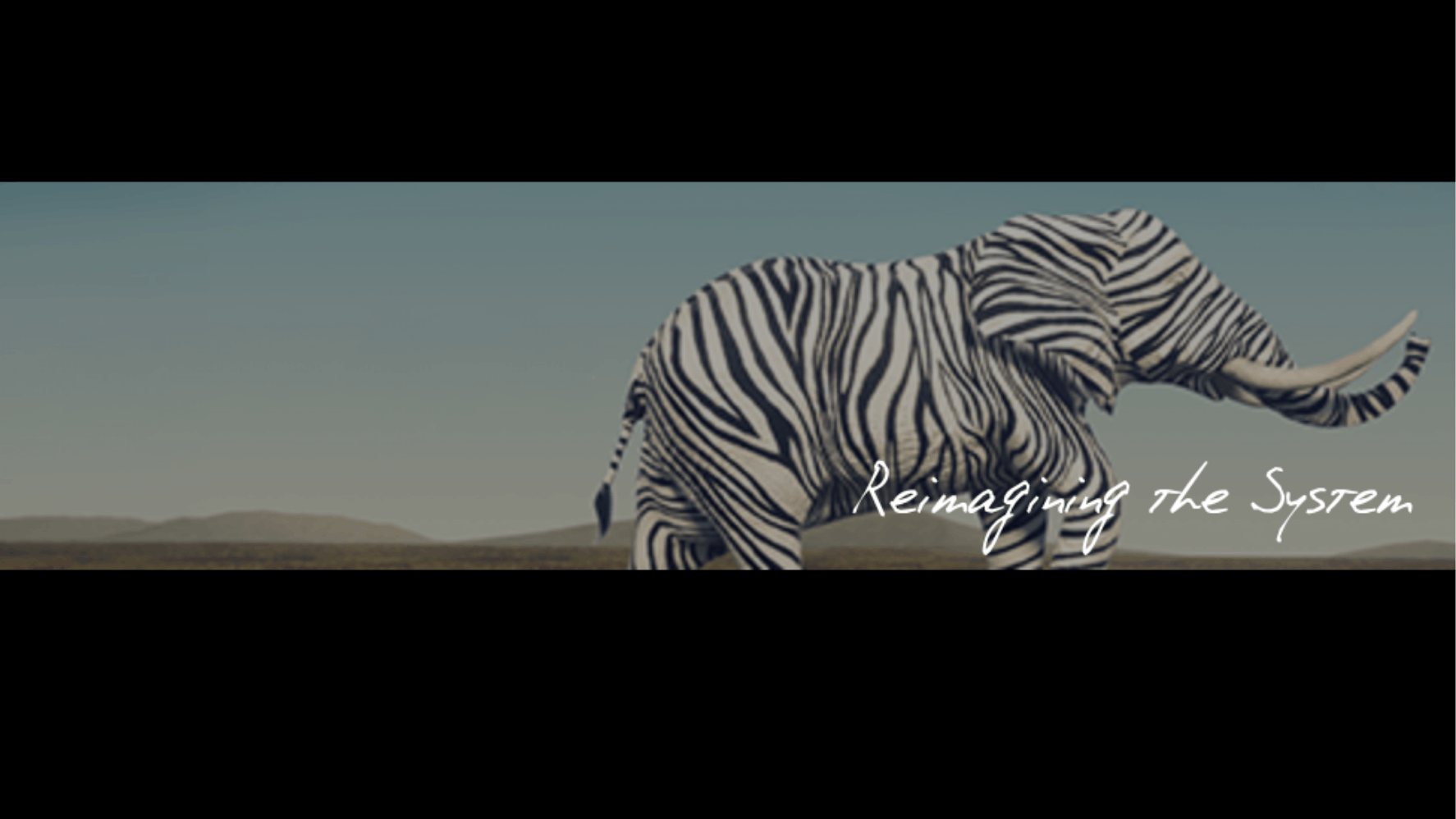 The State of Value-Based Care in 2026: Policy, Innovation & Operational Imperatives