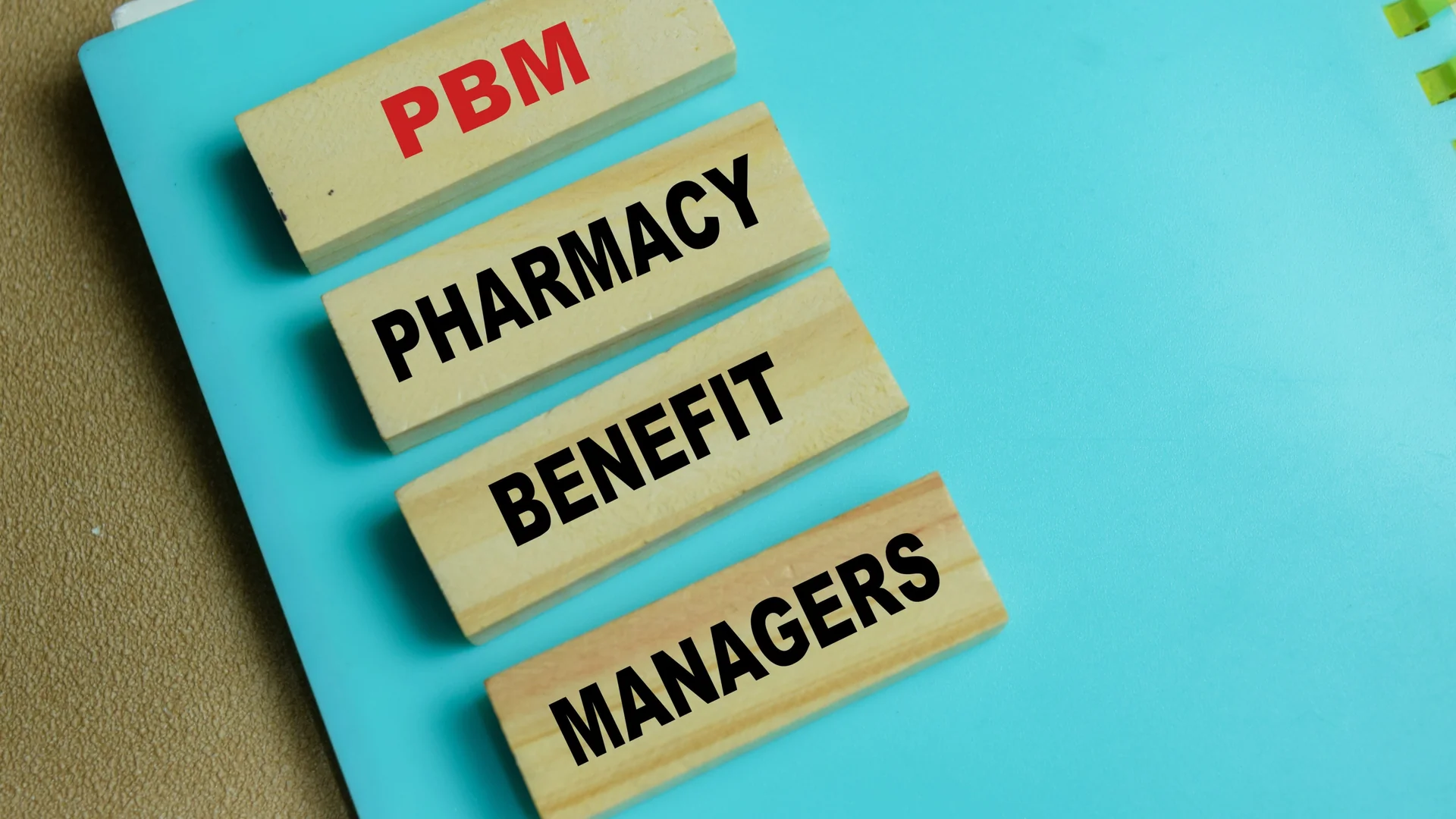 PBM Reform 2026: What the New Rules Mean for Drug Prices and Your Patients