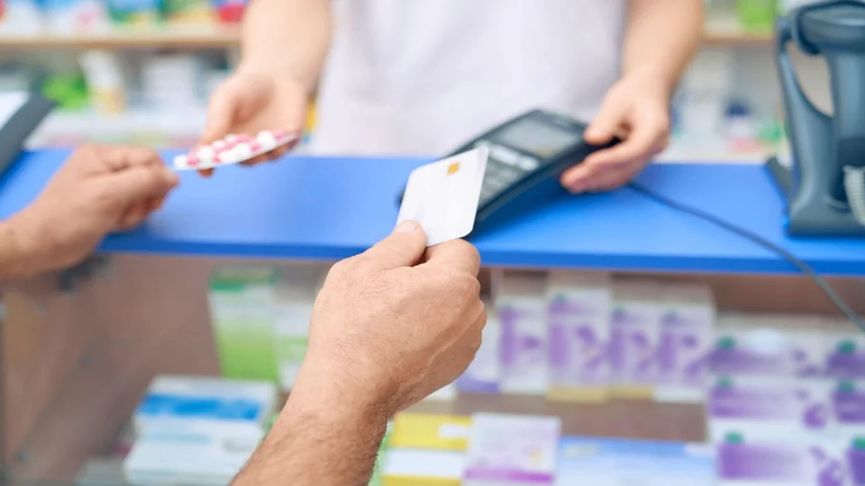 Stars are Earned at the Refill: Why Plans and Pharmacies Must Move Faster, Together