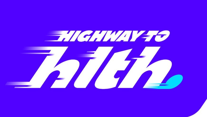 Highway to HLTH: The Benefits Breakdown - Key Benefits Trends Employers Need to Know