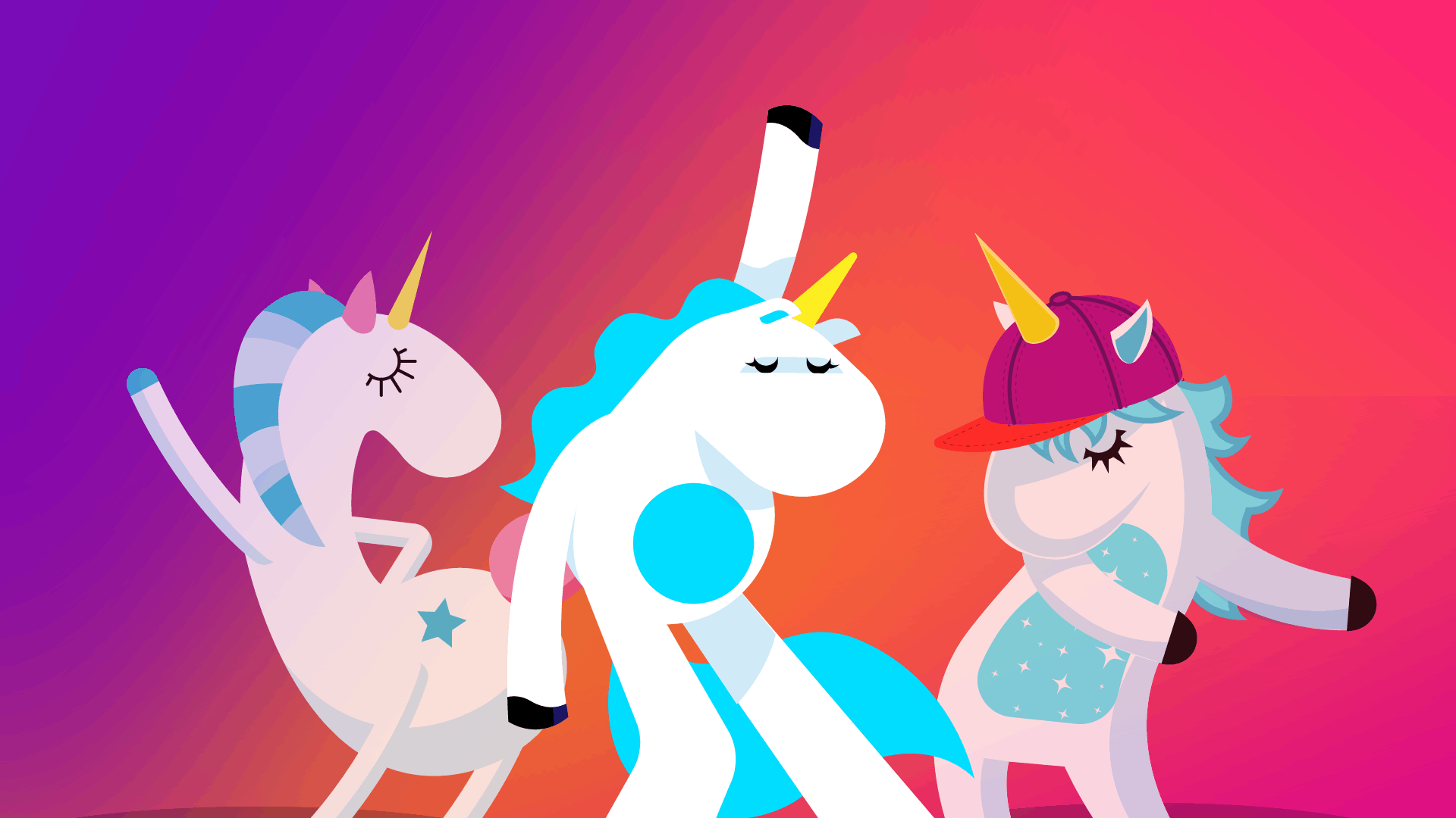 The Making of Petunia: Creativity, Risk and the Power of Play